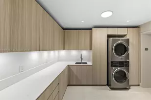 5959 Collins Ave, Miami Beach, FL 33140 - Photo 41