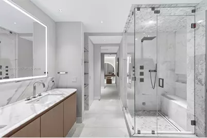 5959 Collins Ave #1804 / 1805, Miami Beach, FL 33140 - Photo 23