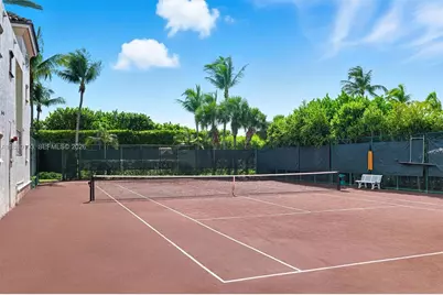 5959 Collins Ave #1804 / 1805, Miami Beach, FL 33140 - Photo 47