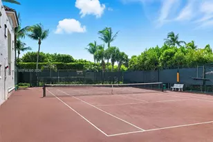 5959 Collins Ave, Miami Beach, FL 33140 - Photo 47