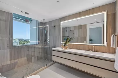 5959 Collins Ave #1804 / 1805, Miami Beach, FL 33140 - Photo 29