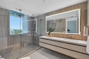 5959 Collins Ave, Miami Beach, FL 33140 - Photo 29
