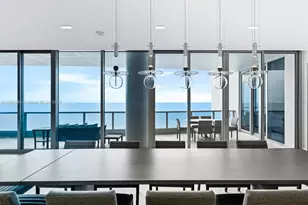 5959 Collins Ave, Miami Beach, FL 33140 - Photo 15