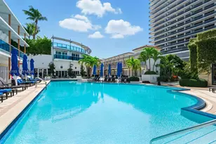 5959 Collins Ave, Miami Beach, FL 33140 - Photo 45