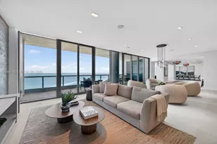 5959 Collins Ave, Miami Beach, FL 33140 - Photo 1