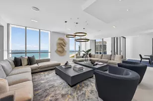 5959 Collins Ave, Miami Beach, FL 33140 - Photo 15