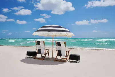 5959 Collins Ave #1804 / 1805, Miami Beach, FL 33140 - Photo 55