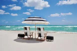 5959 Collins Ave, Miami Beach, FL 33140 - Photo 55