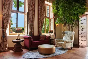 5959 Collins Ave, Miami Beach, FL 33140 - Photo 53