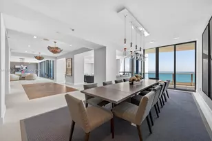 5959 Collins Ave, Miami Beach, FL 33140 - Photo 13