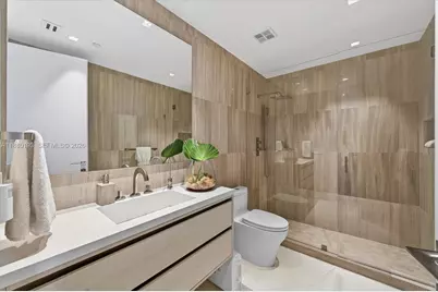 5959 Collins Ave #1804 / 1805, Miami Beach, FL 33140 - Photo 31