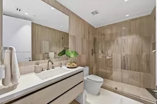 5959 Collins Ave, Miami Beach, FL 33140 - Photo 31