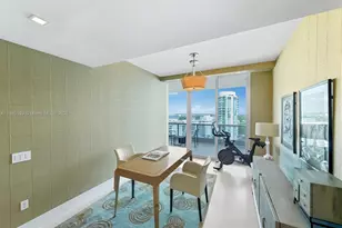 5959 Collins Ave, Miami Beach, FL 33140 - Photo 31