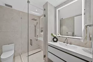 5959 Collins Ave, Miami Beach, FL 33140 - Photo 39