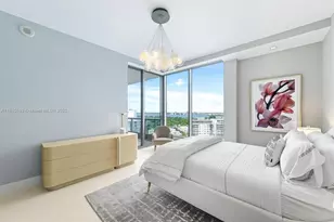 5959 Collins Ave, Miami Beach, FL 33140 - Photo 35