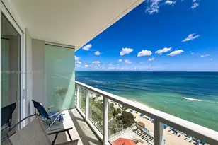 19201 Collins Ave, Sunny Isles Beach, FL 33160 - Photo 27
