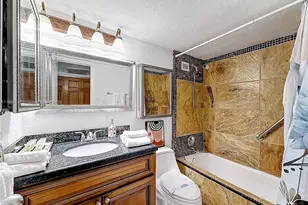 19201 Collins Ave, Sunny Isles Beach, FL 33160 - Photo 21