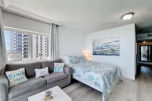 19201 Collins Ave, Sunny Isles Beach, FL 33160 - Photo 17