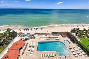 19201 Collins Ave, Sunny Isles Beach, FL 33160 - Photo 29