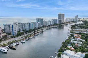 5151 Collins Ave, Miami Beach, FL 33140 - Photo 25