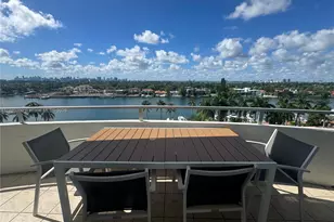 5151 Collins Ave, Miami Beach, FL 33140 - Photo 17