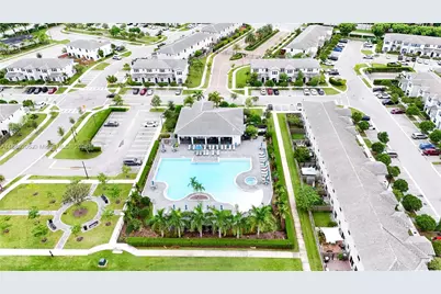 1420 SE 26th Rd, Homestead, FL 33035 - Photo 25