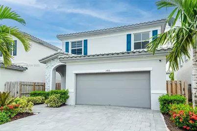 1420 SE 26th Rd, Homestead, FL 33035 - Photo 3