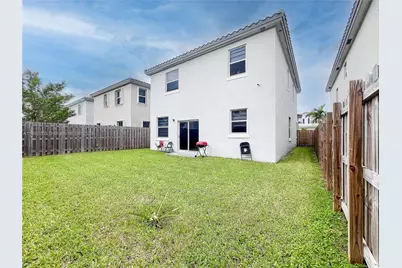 1420 SE 26th Rd, Homestead, FL 33035 - Photo 21