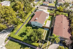 1255 Lenox Ave., Miami Beach, FL 33139 - Photo 3