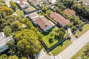 1255 Lenox Ave., Miami Beach, FL 33139 - Photo 7