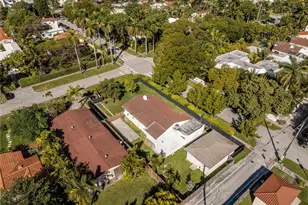 1255 Lenox Ave., Miami Beach, FL 33139 - Photo 9