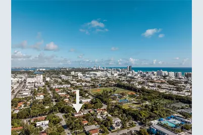 1255 Lenox Ave, Miami Beach, FL 33139 - Photo 17