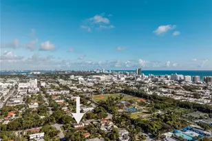 1255 Lenox Ave., Miami Beach, FL 33139 - Photo 17