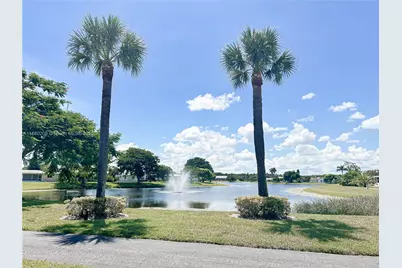 5284 Tiffany Anne Cir, West Palm Beach, FL 33417 - Photo 17