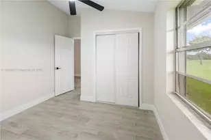 5284 Tiffany Anne Cir, West Palm Beach, FL 33417 - Photo 5