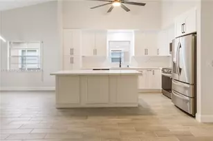 5284 Tiffany Anne Cir, West Palm Beach, FL 33417 - Photo 3