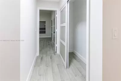 5284 Tiffany Anne Cir, West Palm Beach, FL 33417 - Photo 11