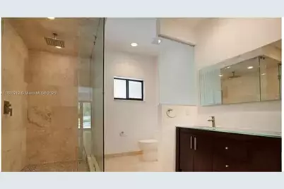 8800 SW 112th St, Miami, FL 33176 - Photo 5