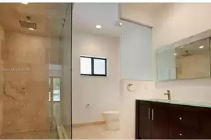 8800 SW 112th St, Miami, FL 33176 - Photo 5