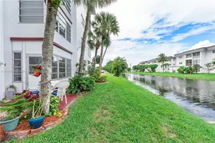 4851 NW 21st St, Lauderhill, FL 33313 - Photo 25