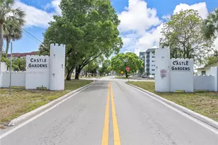 4851 NW 21st St, Lauderhill, FL 33313 - Photo 45