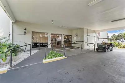4851 NW 21st St #109, Lauderhill, FL 33313 - Photo 43