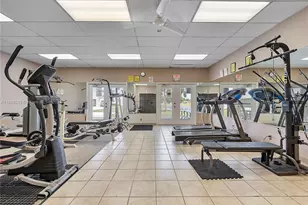 4851 NW 21st St, Lauderhill, FL 33313 - Photo 37