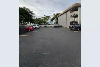 11195 SW 1st St #314, Sweetwater, FL 33174 - Photo 21