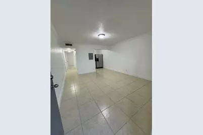 11195 SW 1st St #314, Sweetwater, FL 33174 - Photo 13