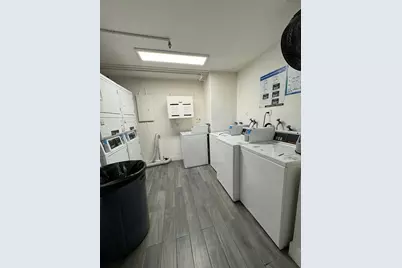 11195 SW 1st St #314, Sweetwater, FL 33174 - Photo 15