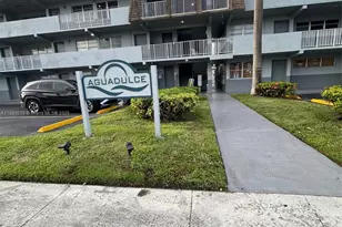 11195 SW 1st St, Sweetwater, FL 33174 - Photo 1