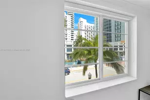 1460 Ocean Dr, Miami Beach, FL 33139 - Photo 17