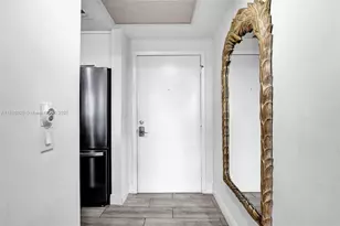 1460 Ocean Dr, Miami Beach, FL 33139 - Photo 23