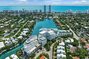 4701 N Meridian Ave, Miami Beach, FL 33140 - Photo 1